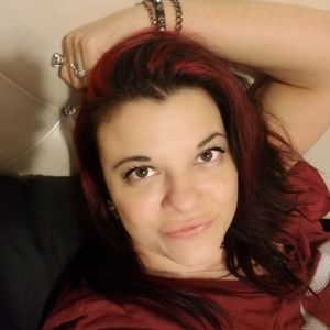 Meet your Posher, Misti